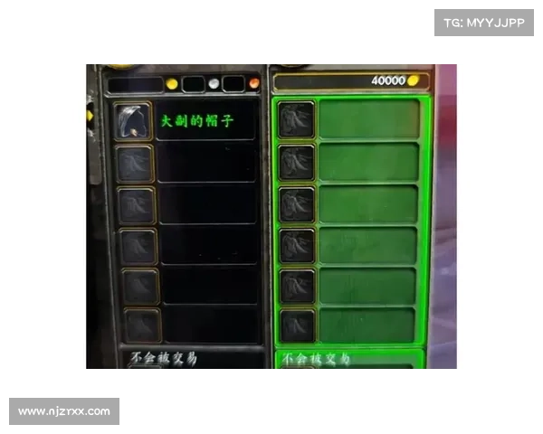 魔兽世界怀旧服：助力他人充值金币的方法