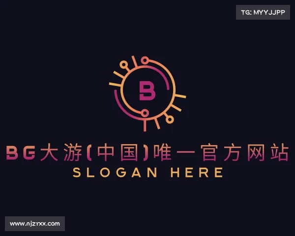 网址BG大游(中国)唯一官方网站